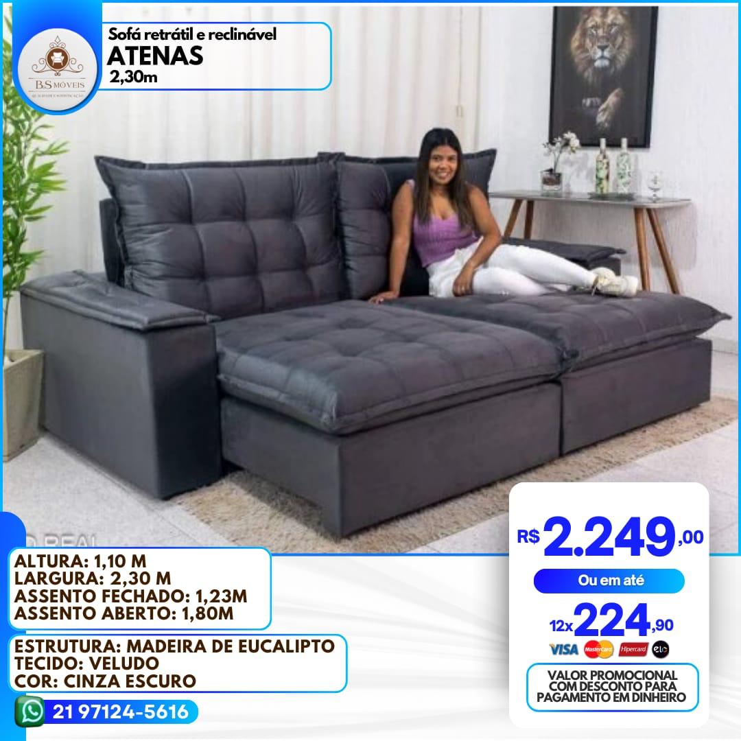 2024_sofa-retratil_15