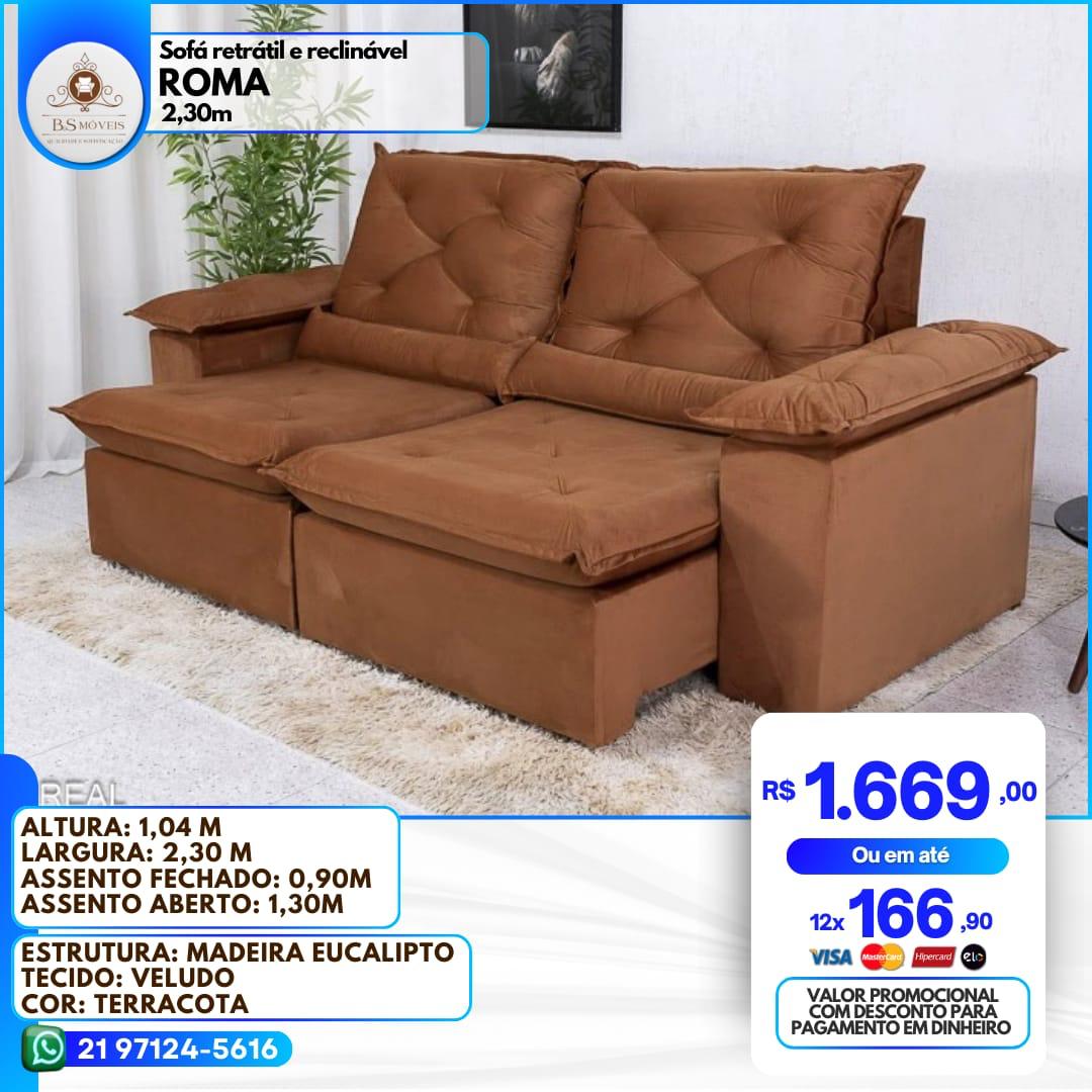 2024_sofa-retratil_16