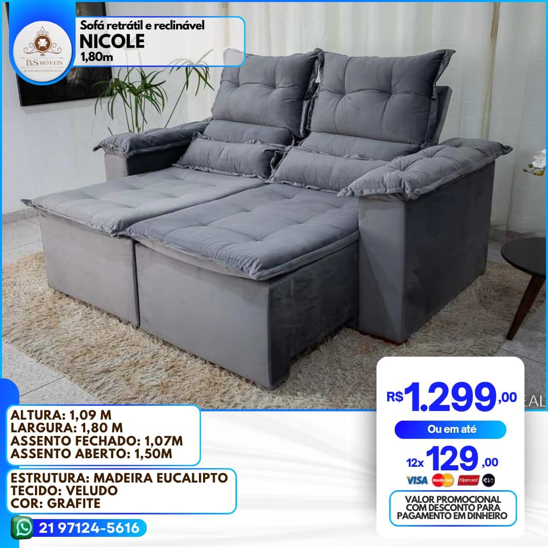 2024_sofa-retratil_17