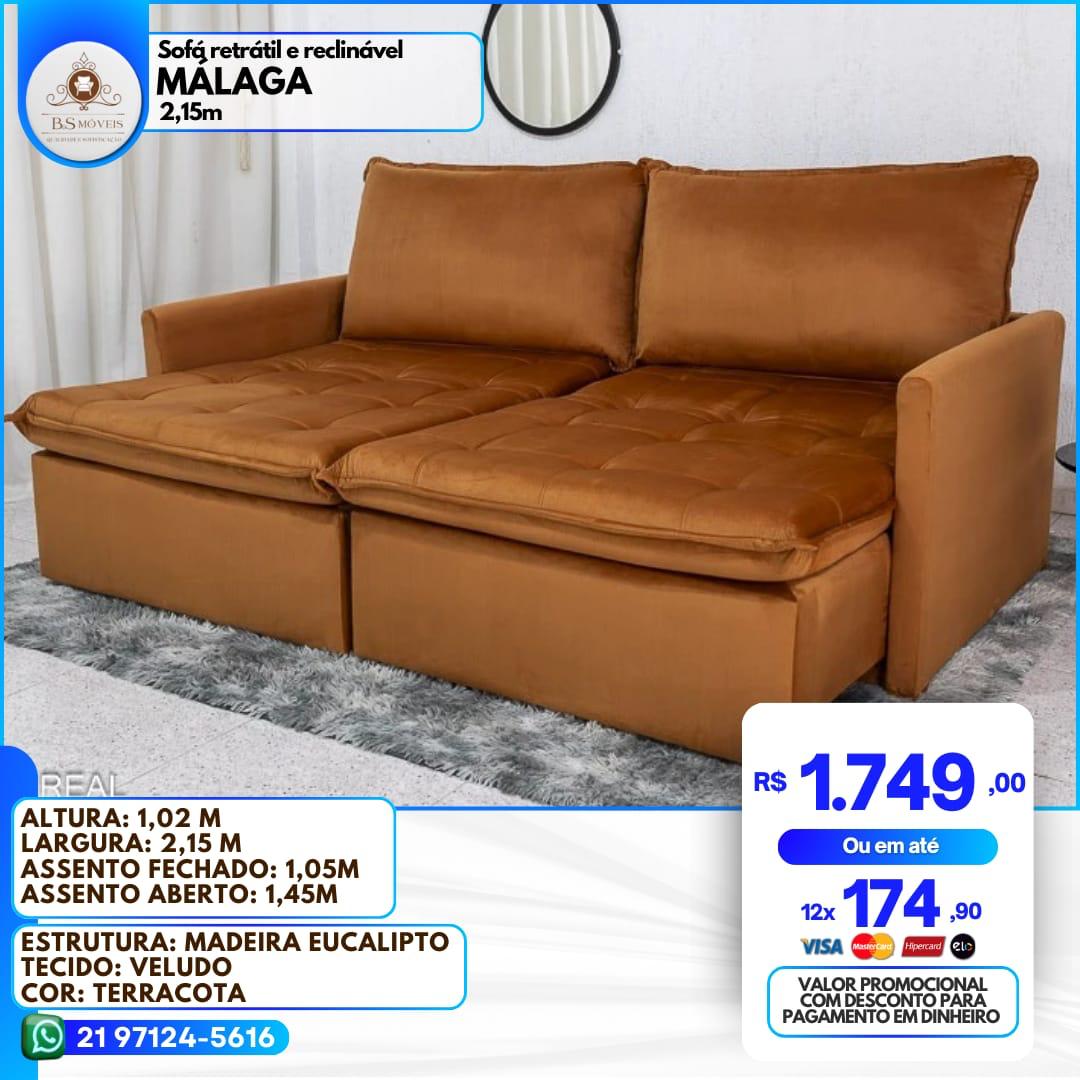 2024_sofa-retratil_18