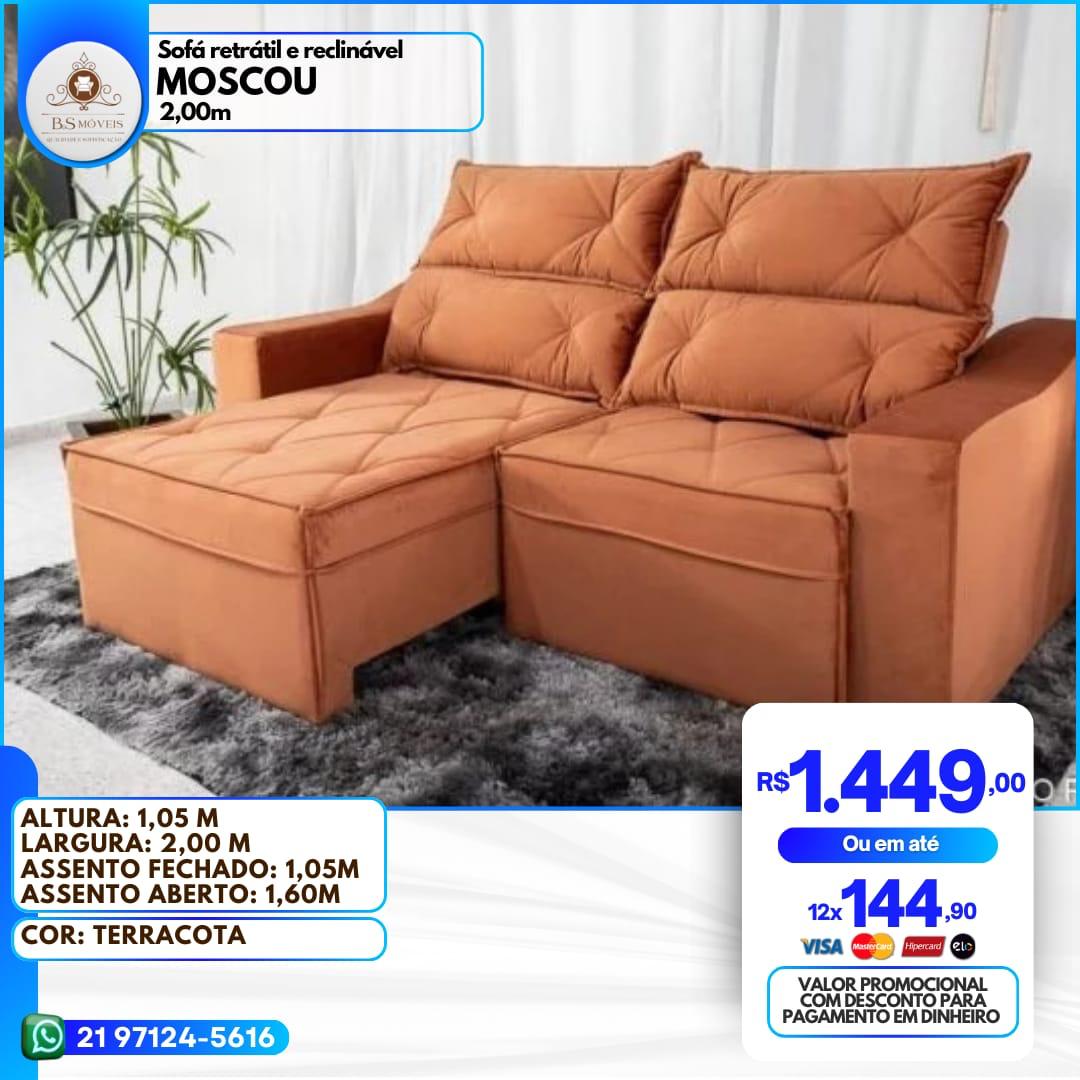 2024_sofa-retratil_20