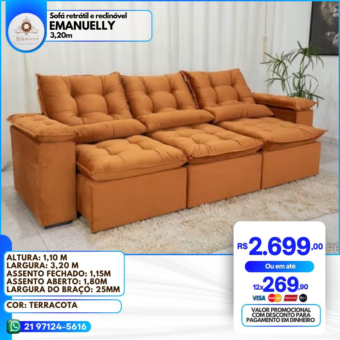 2024_sofa-retratil_21