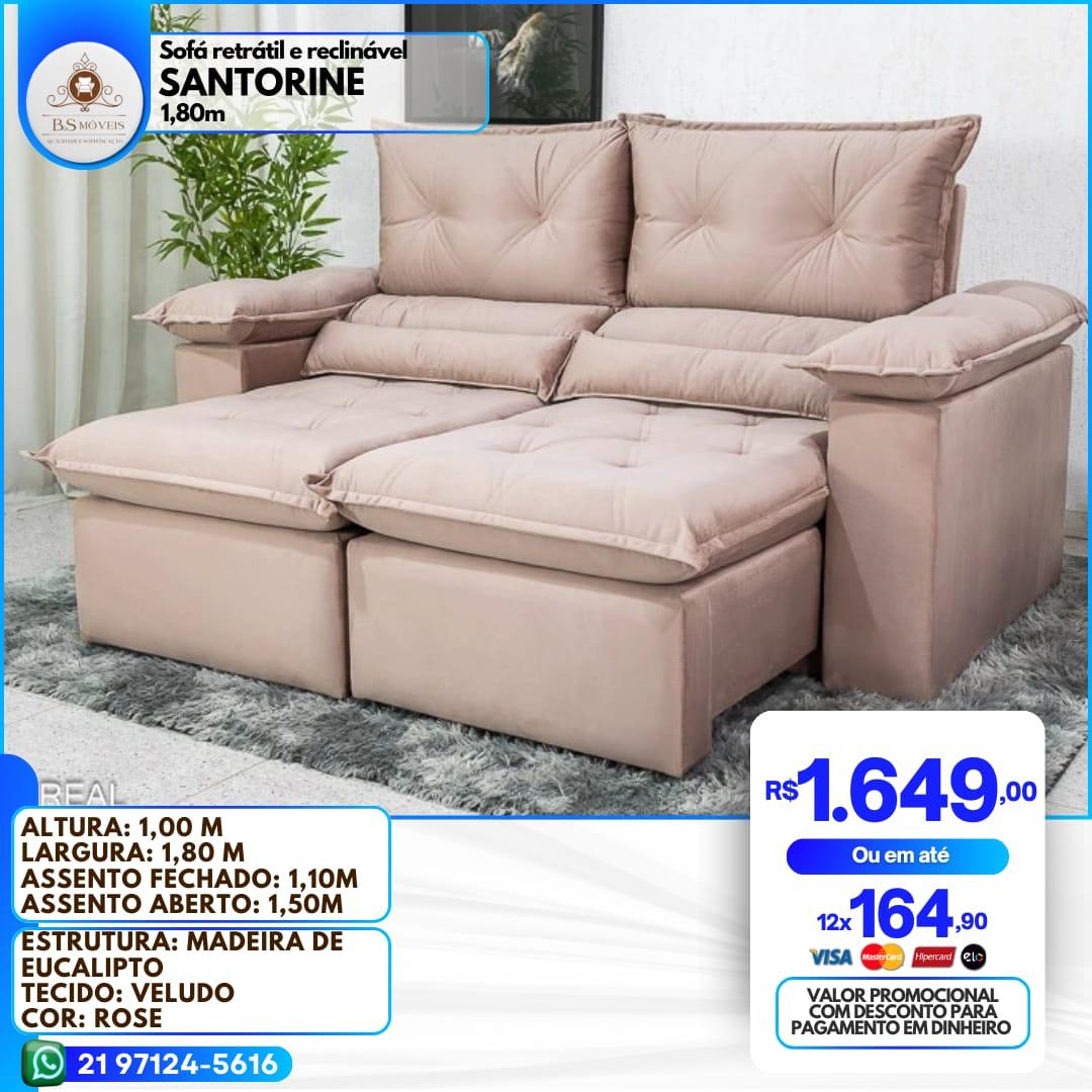 2024_sofa-retratil_22