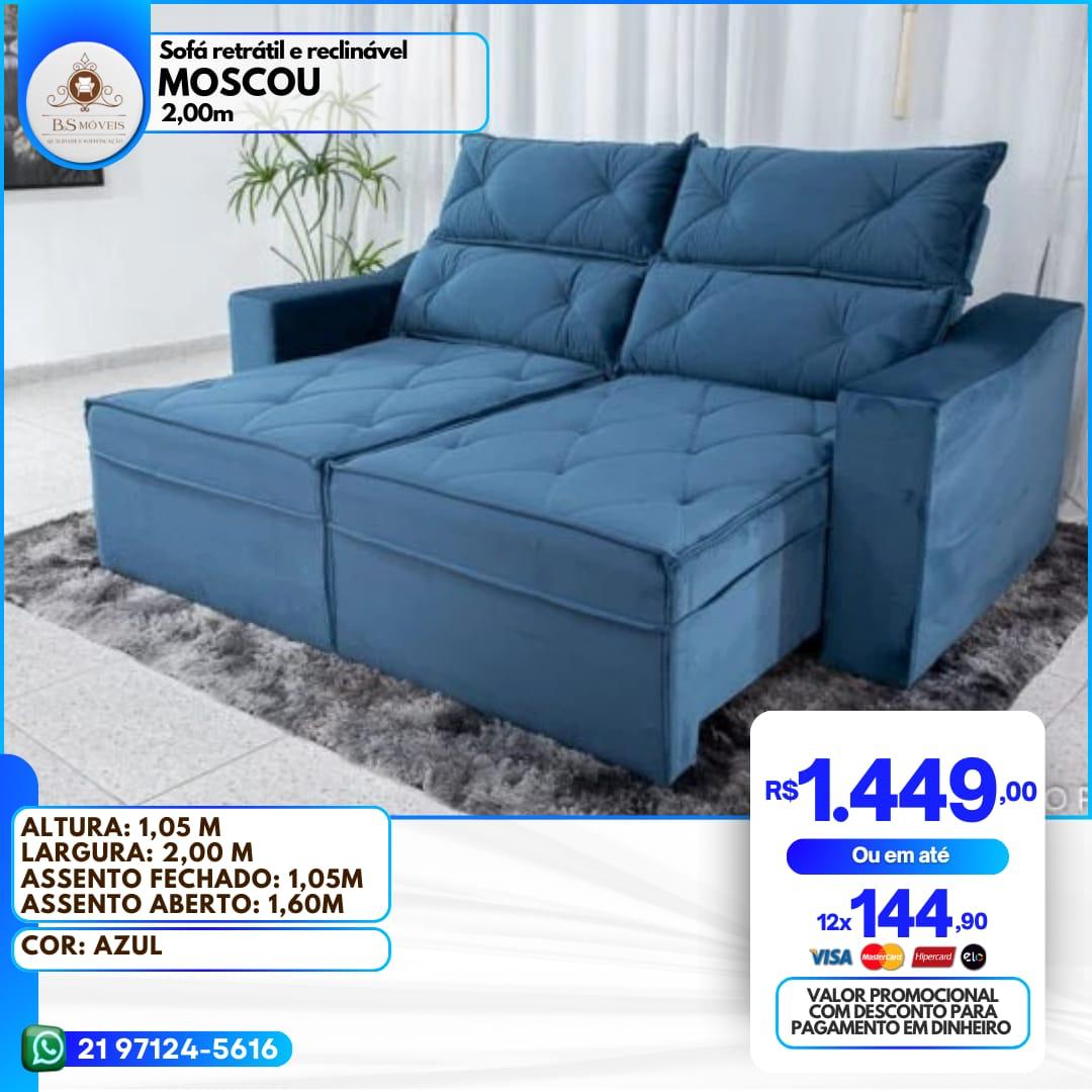 2024_sofa-retratil_23