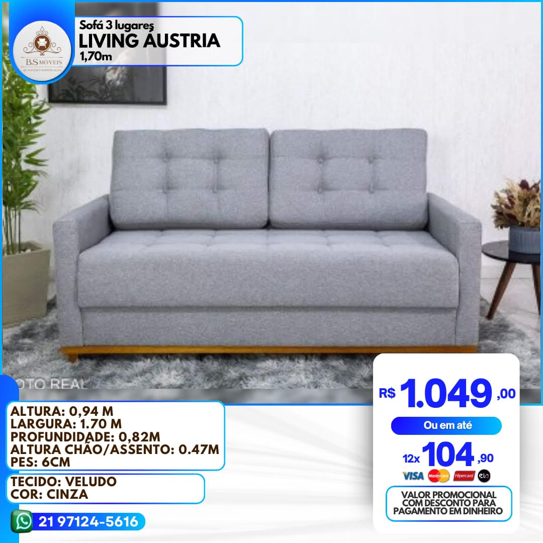 2024_sofa_01