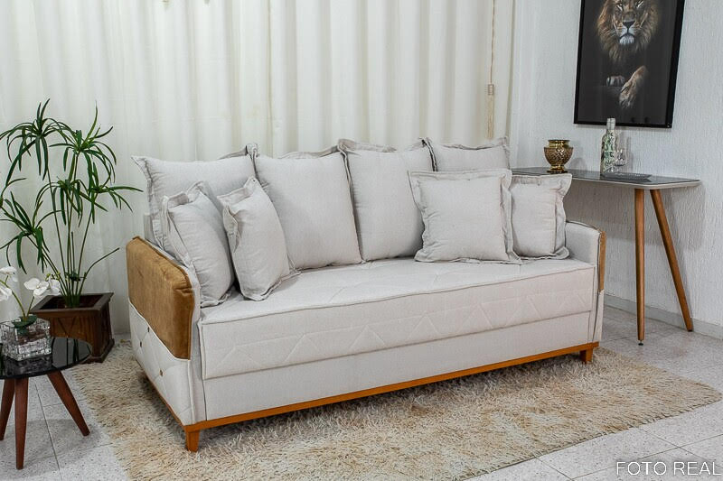 2024_sofa_04