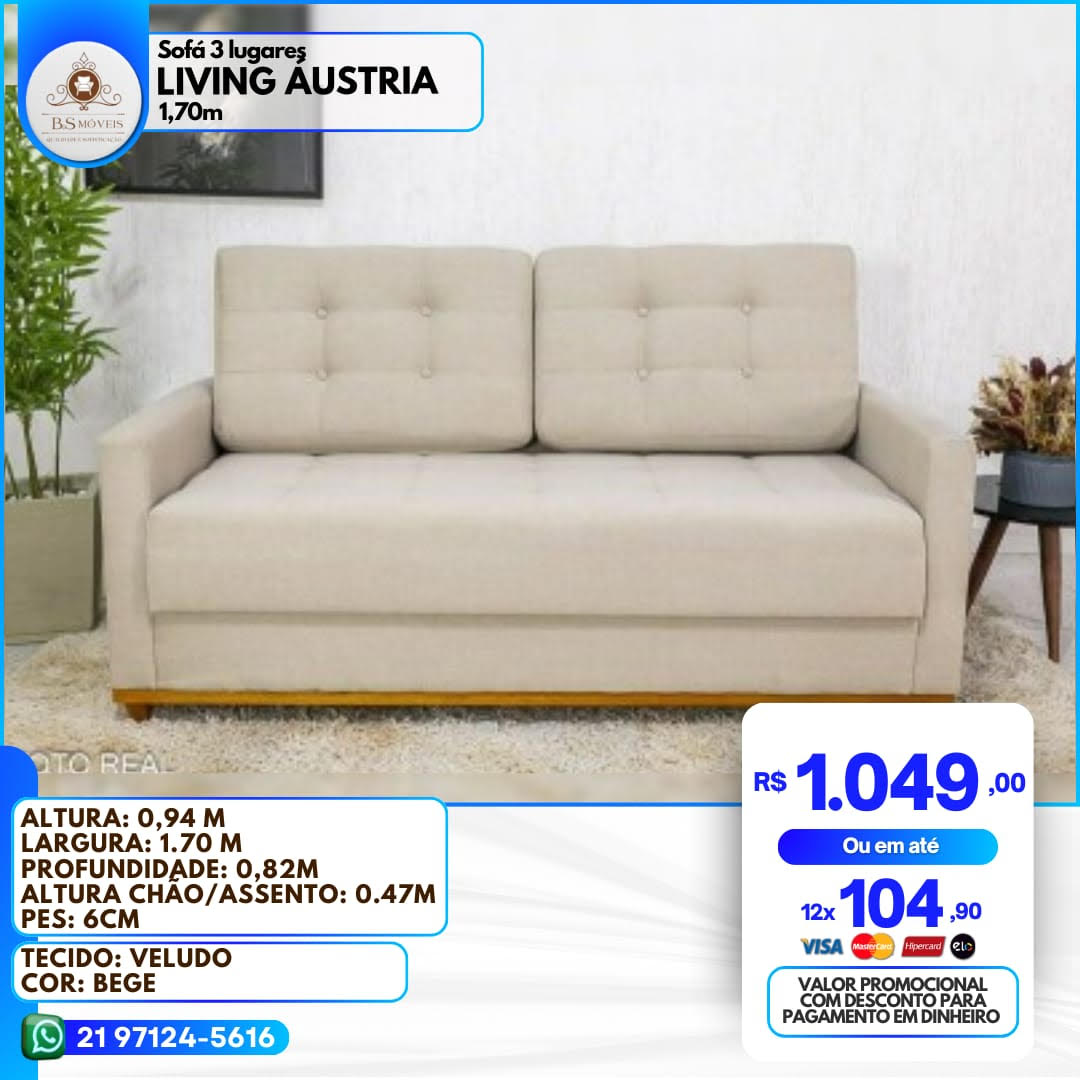 2024_sofa_05