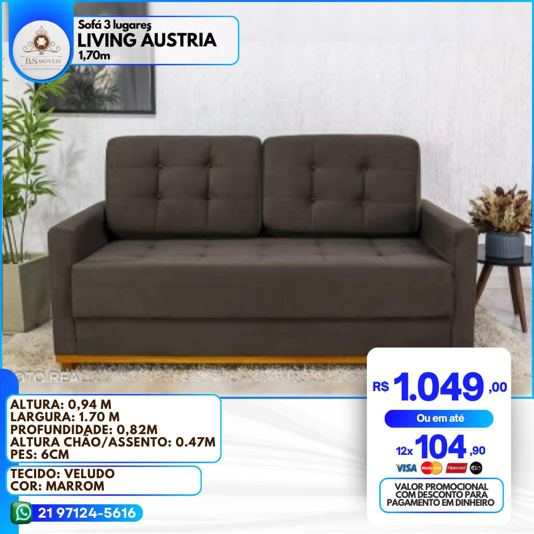 2024_sofa_15