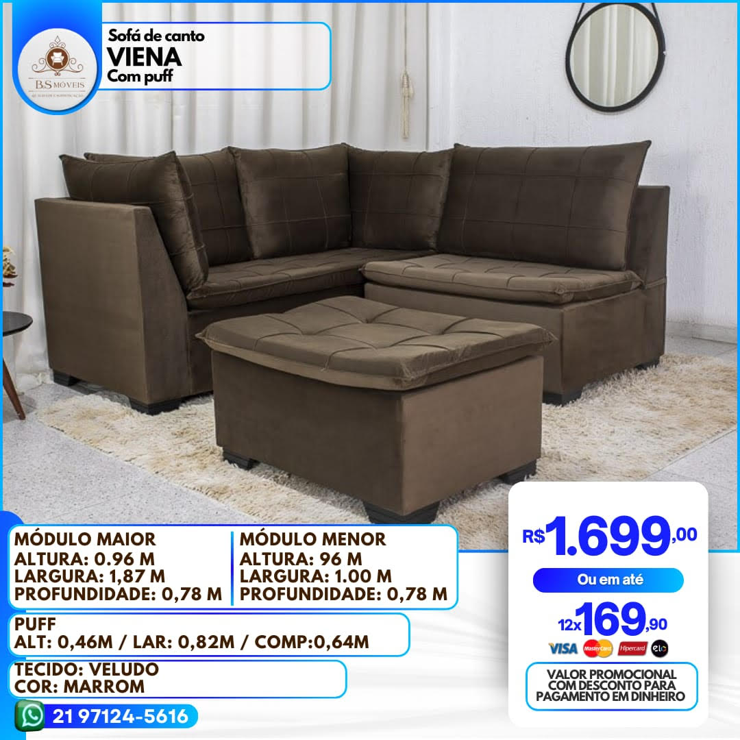 2024_sofa_24