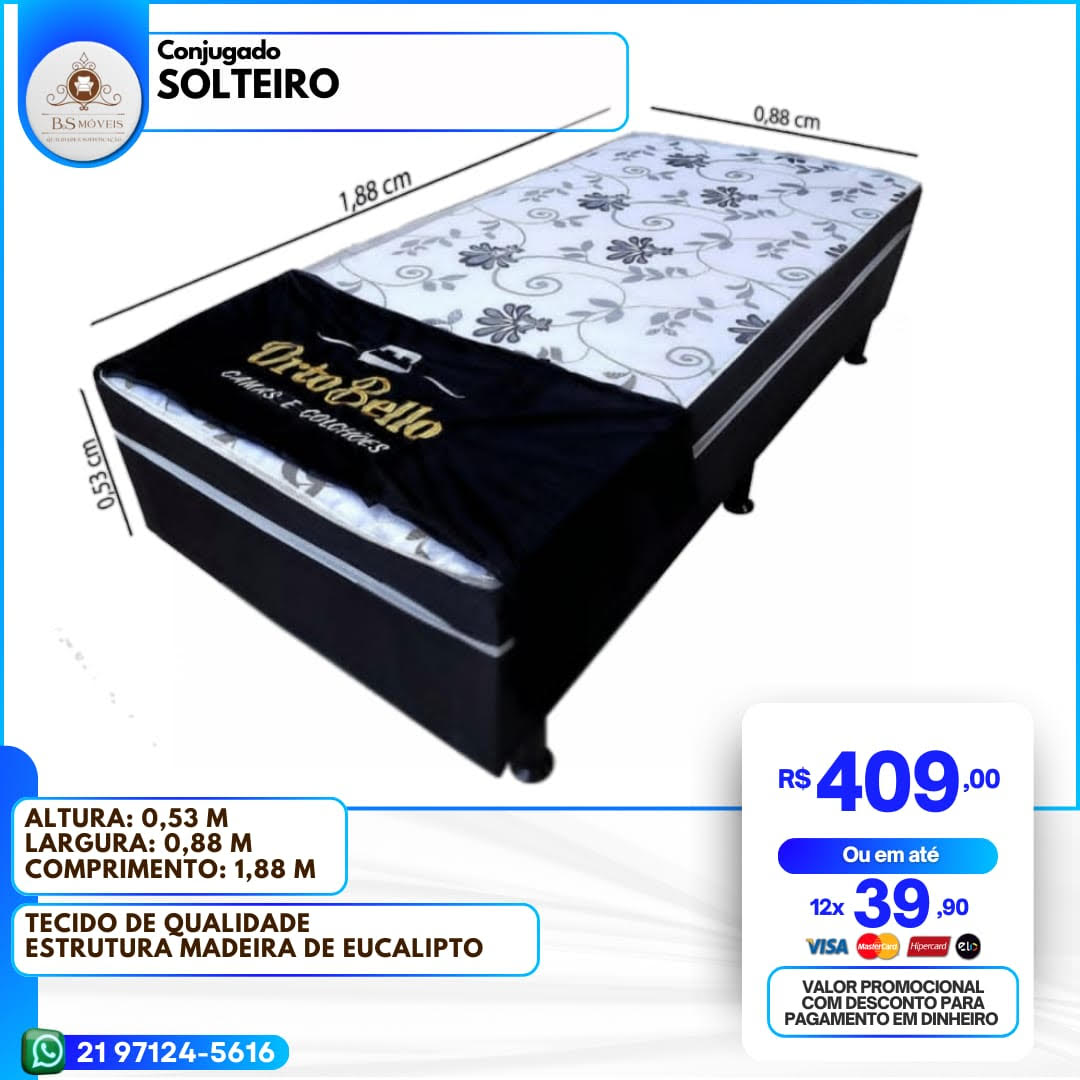 2024_solteiro_11