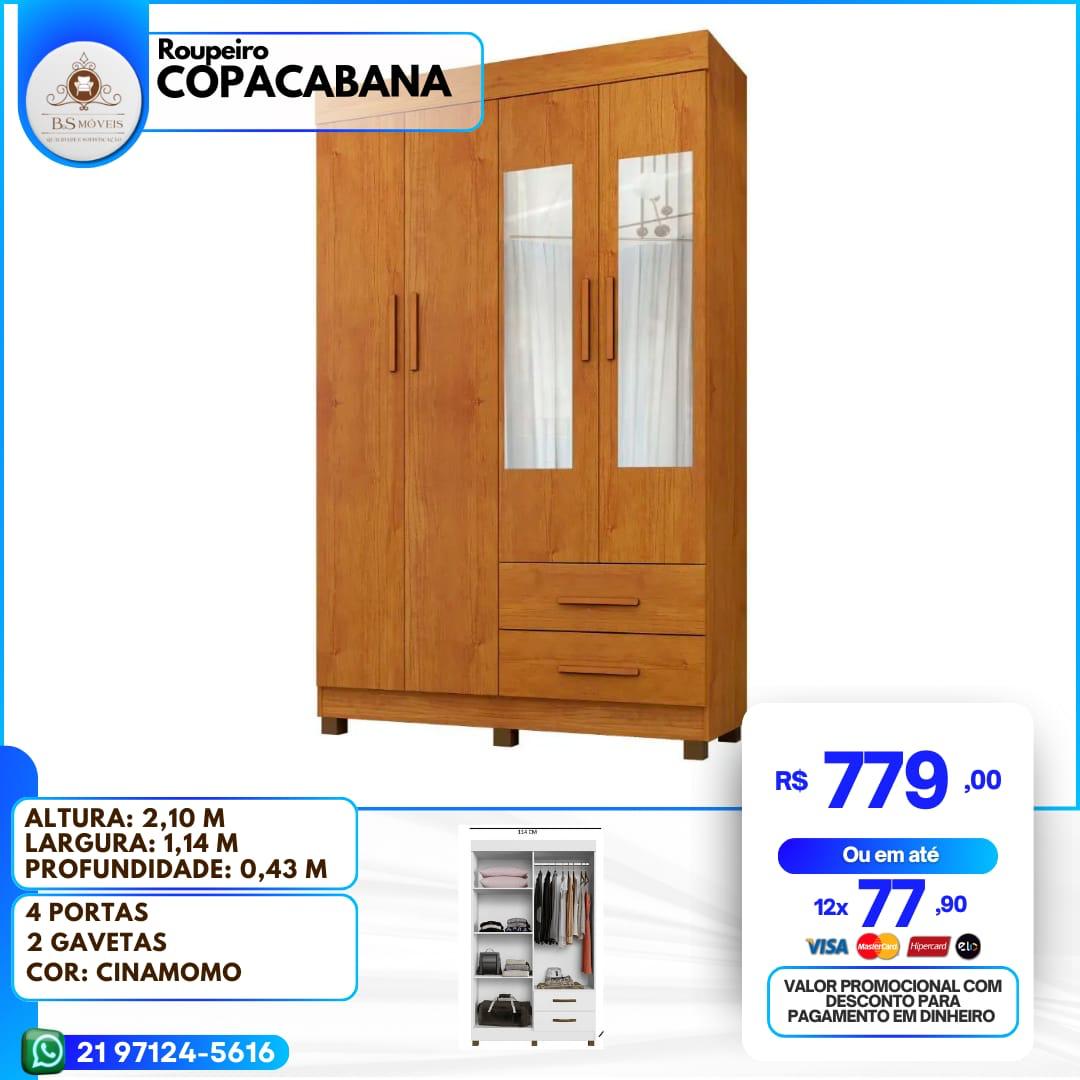 armario_ (13)