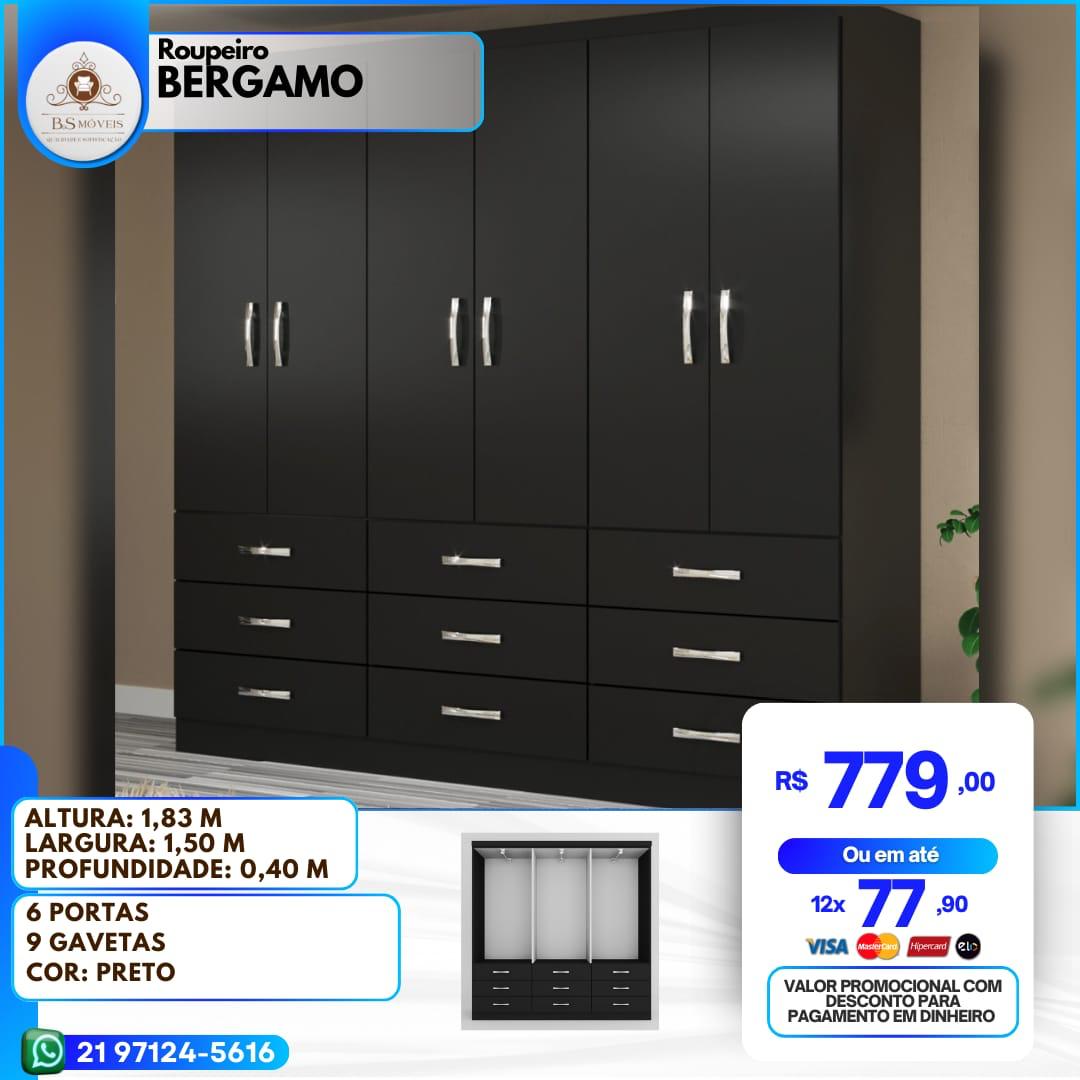 armario_ (21)