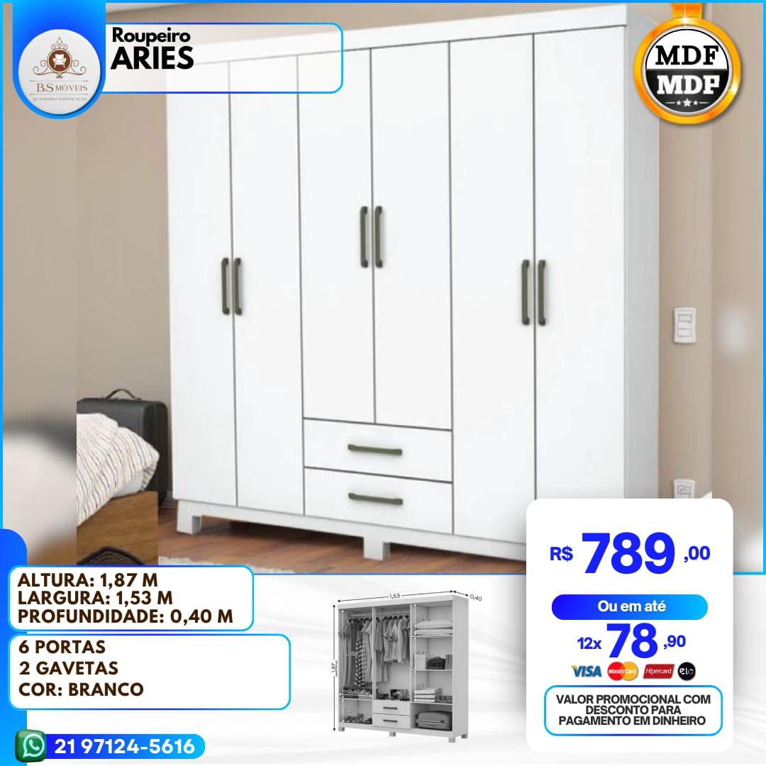 armario_ (23)