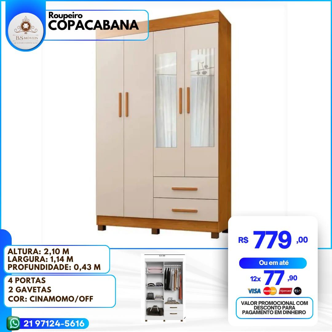 armario_ (26)