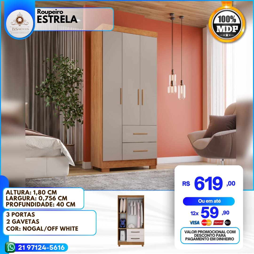 armario_ (30)