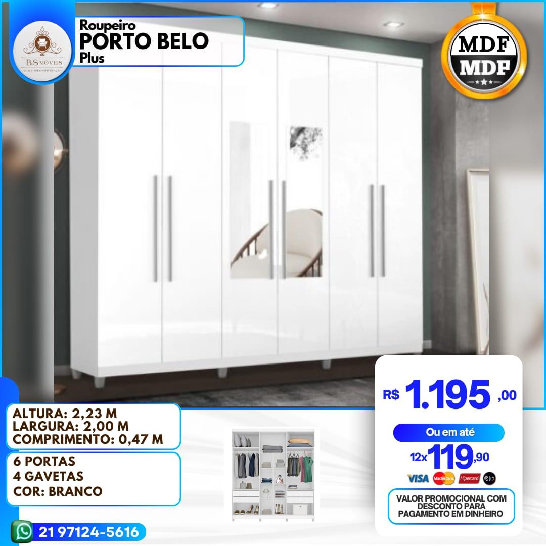 armario_ (31)