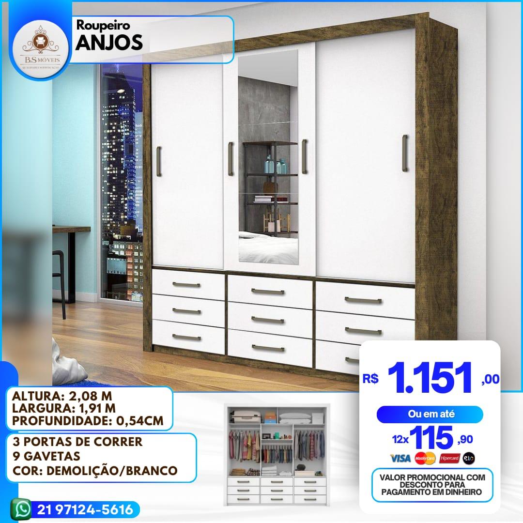 armario_ (32)
