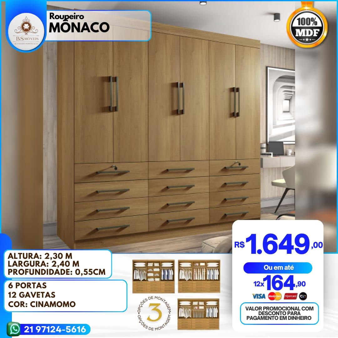 armario_ (33)