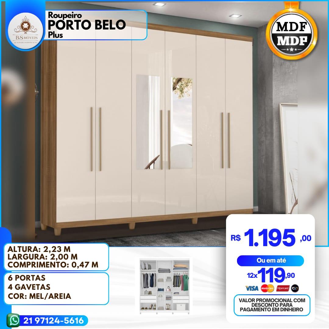 armario_ (37)