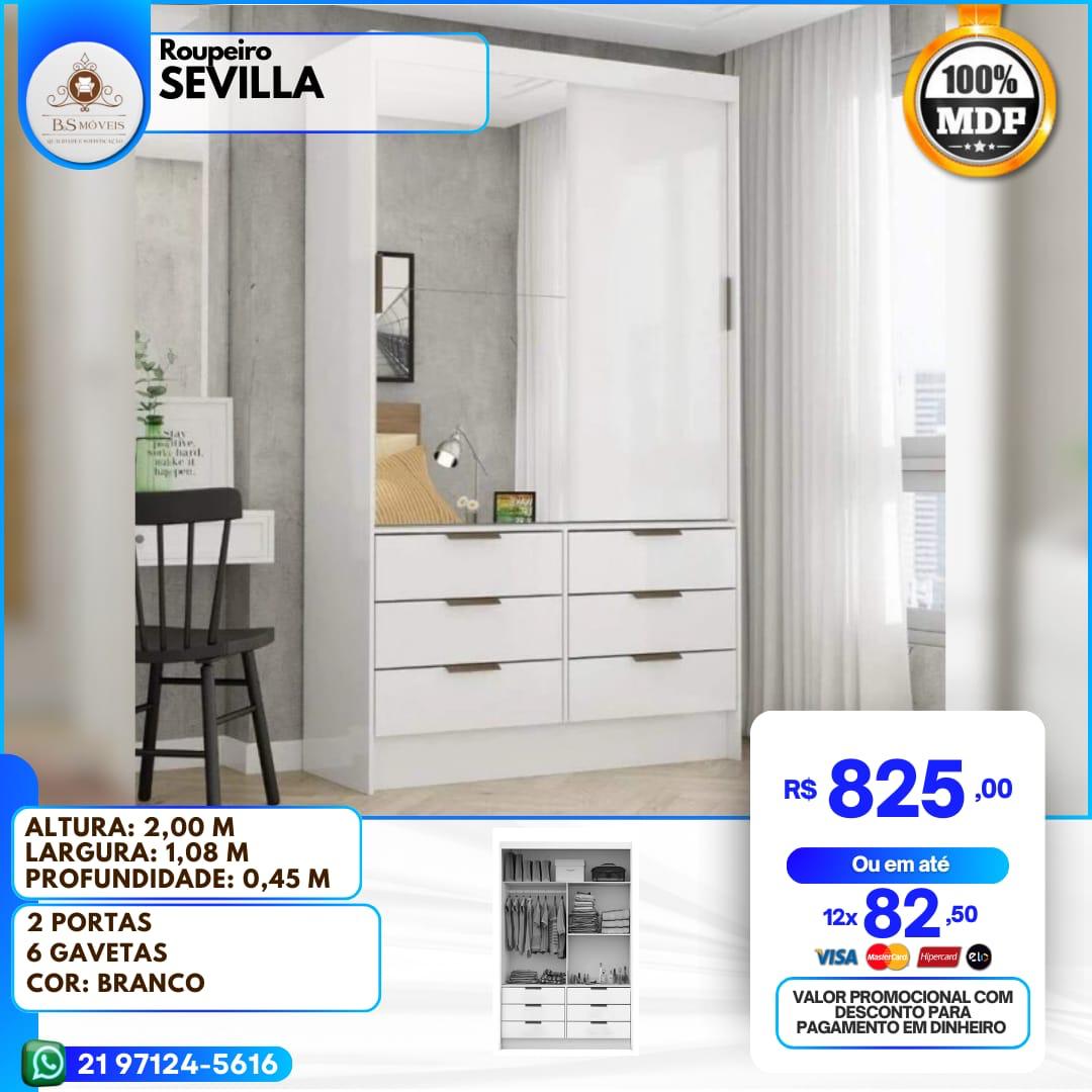 armario_ (38)