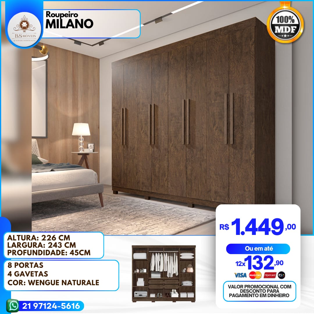 armario_ (44)