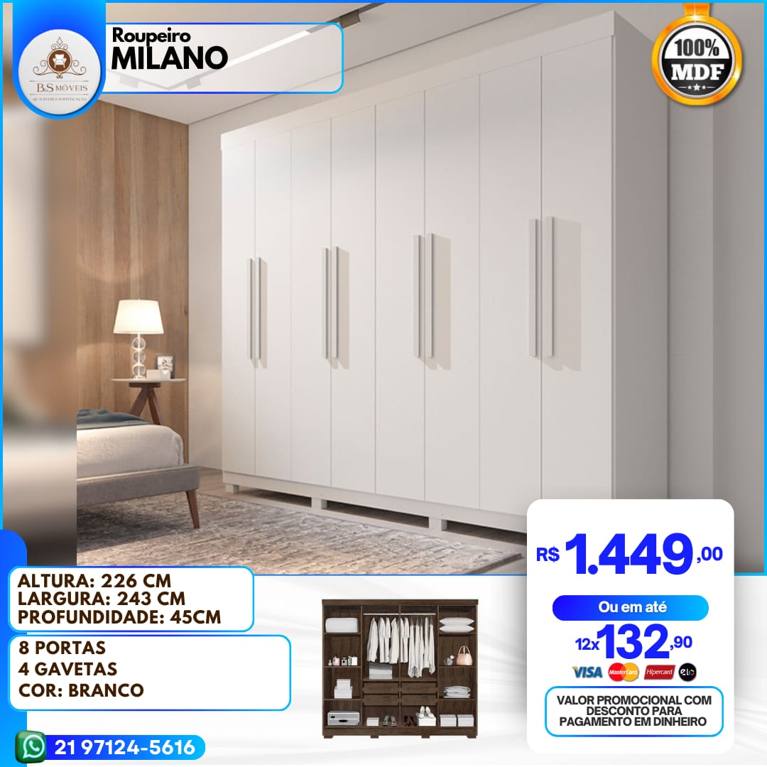 armario_ (45)