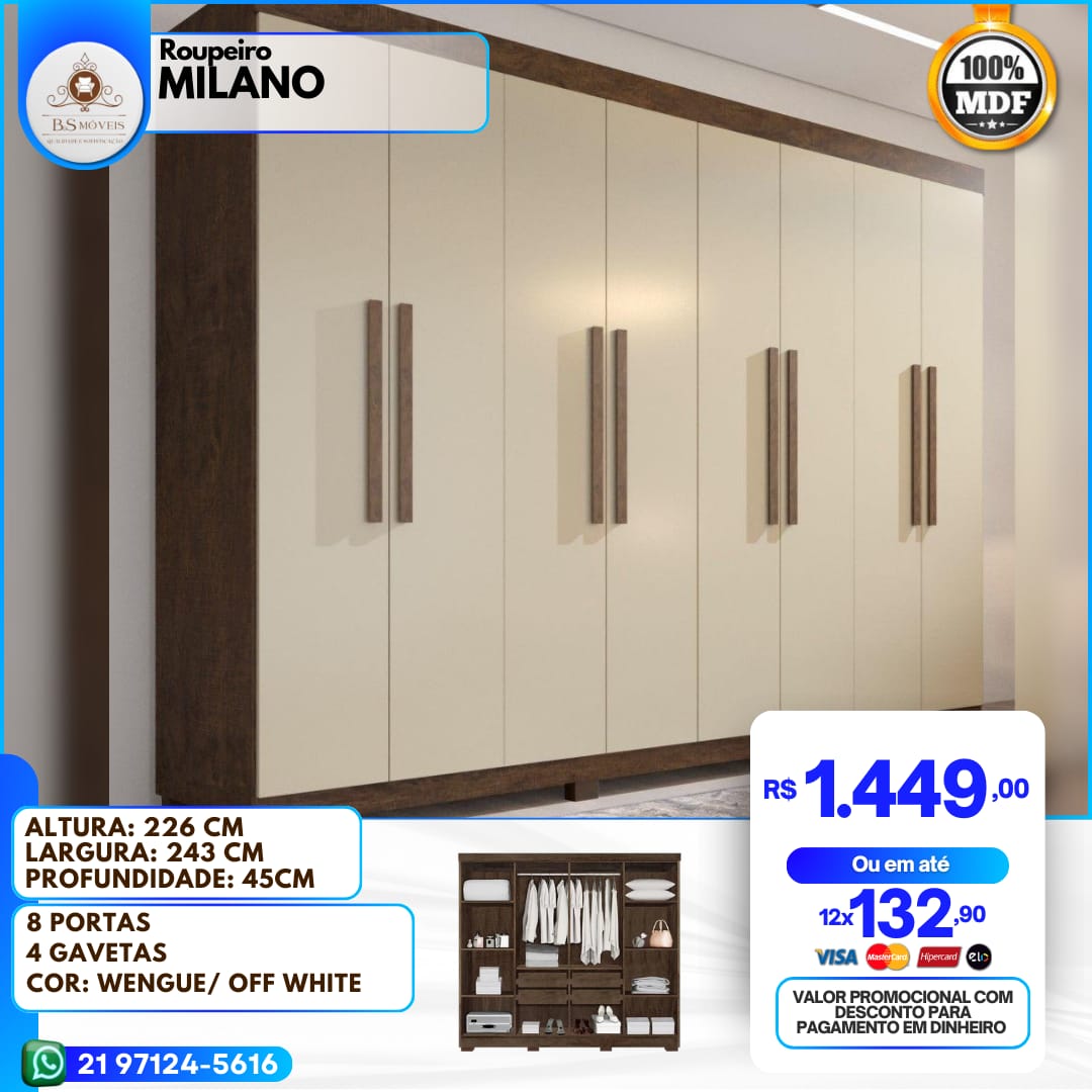 armario_ (46)
