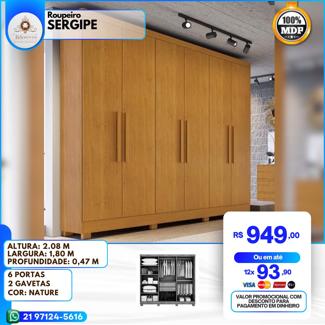 armario_ (47)