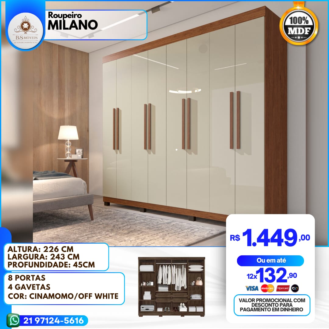 armario_ (48)
