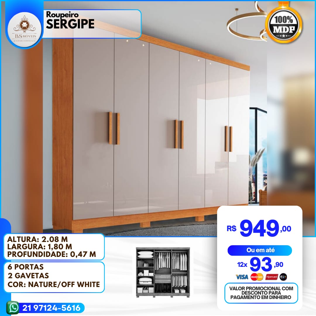 armario_ (49)