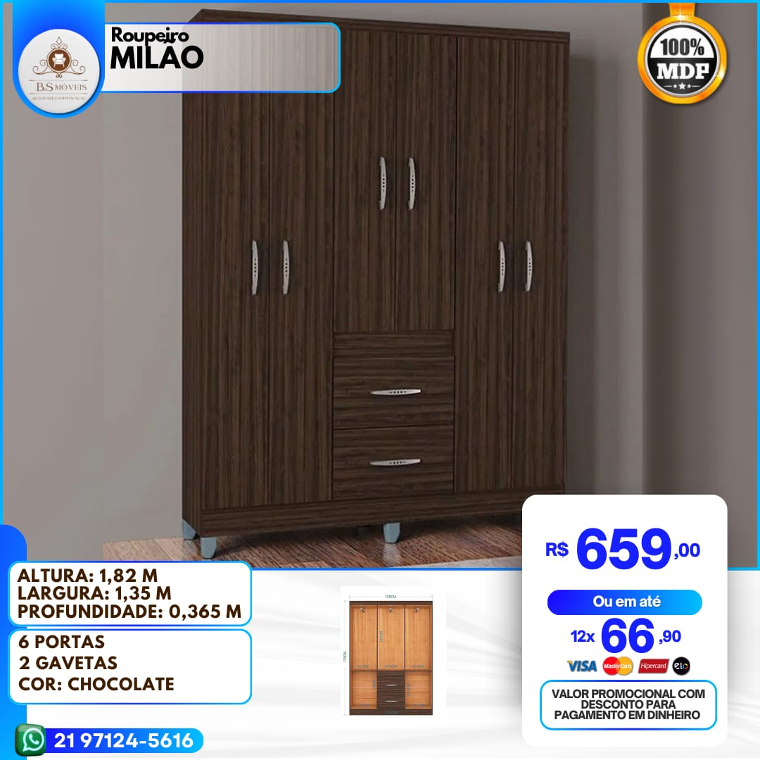 armario_ (50)