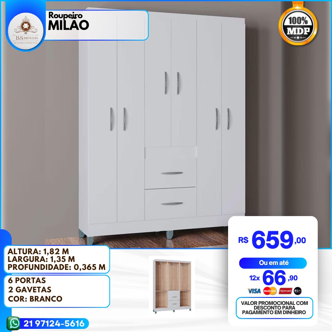 armario_ (51)