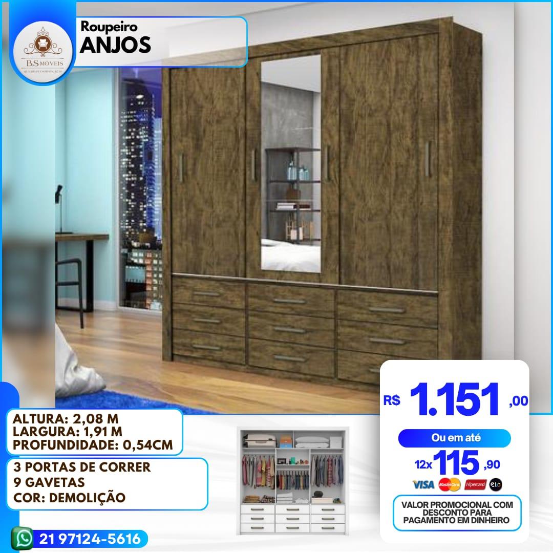 armario_ (53)