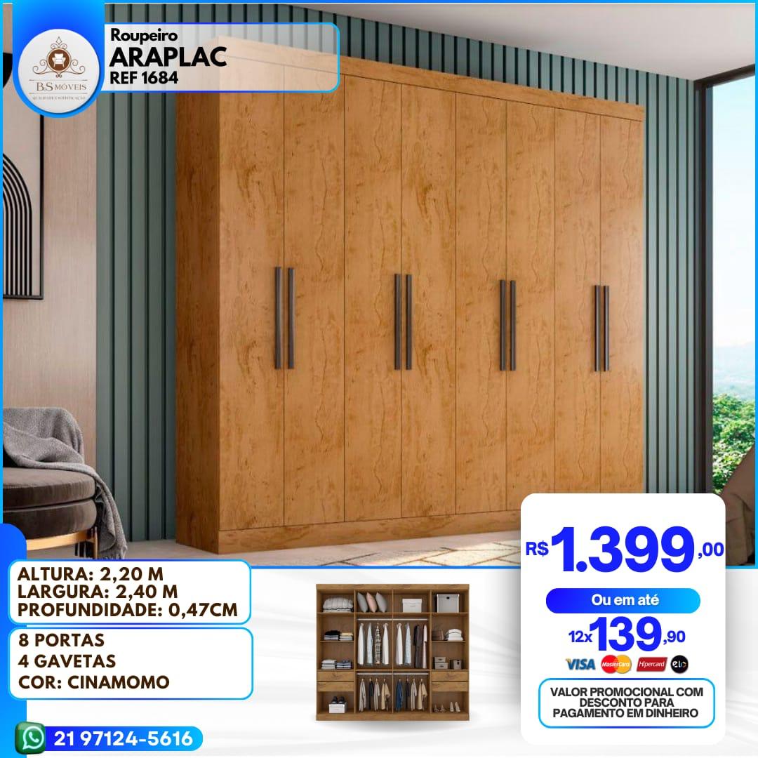 armario_ (54)