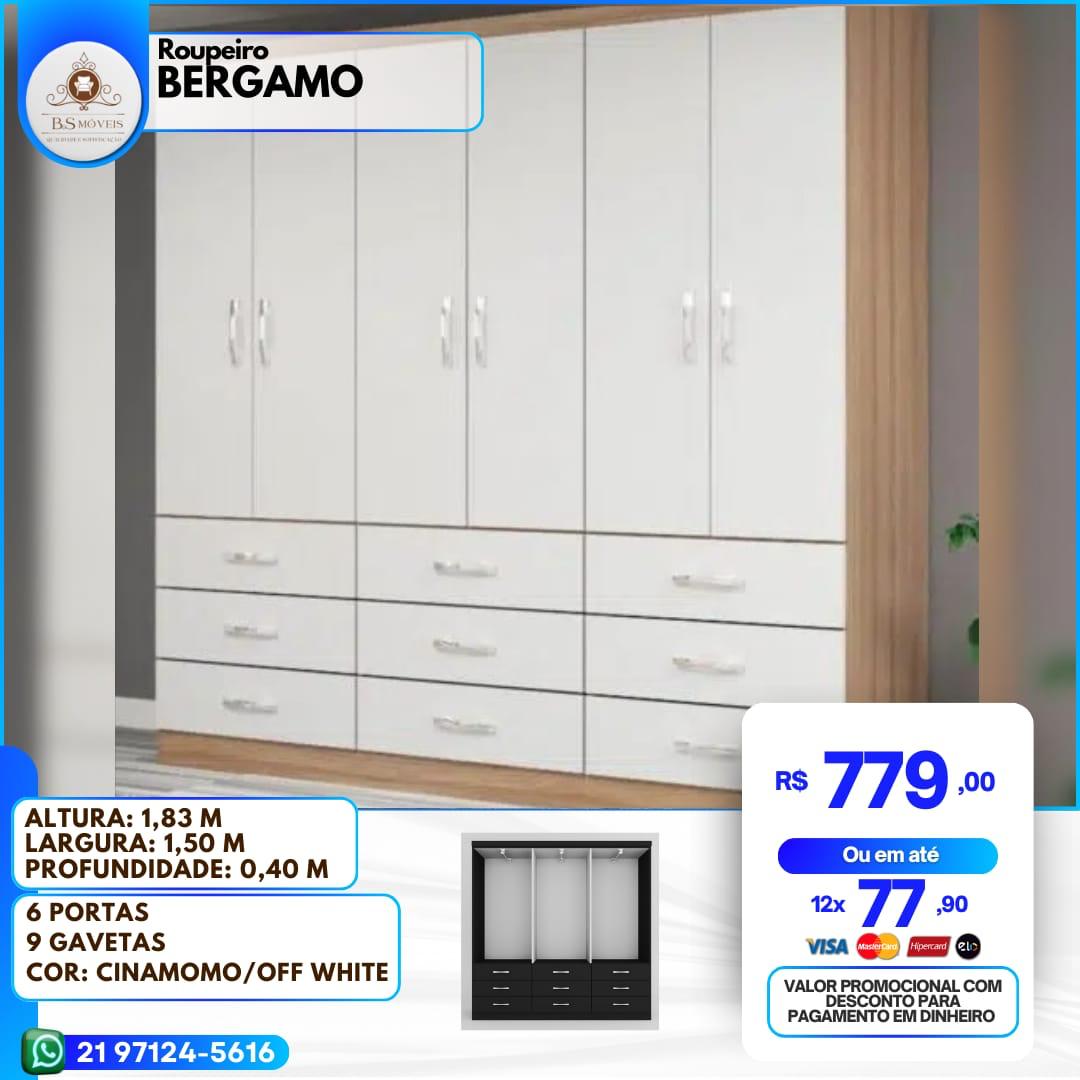 armario_ (56)