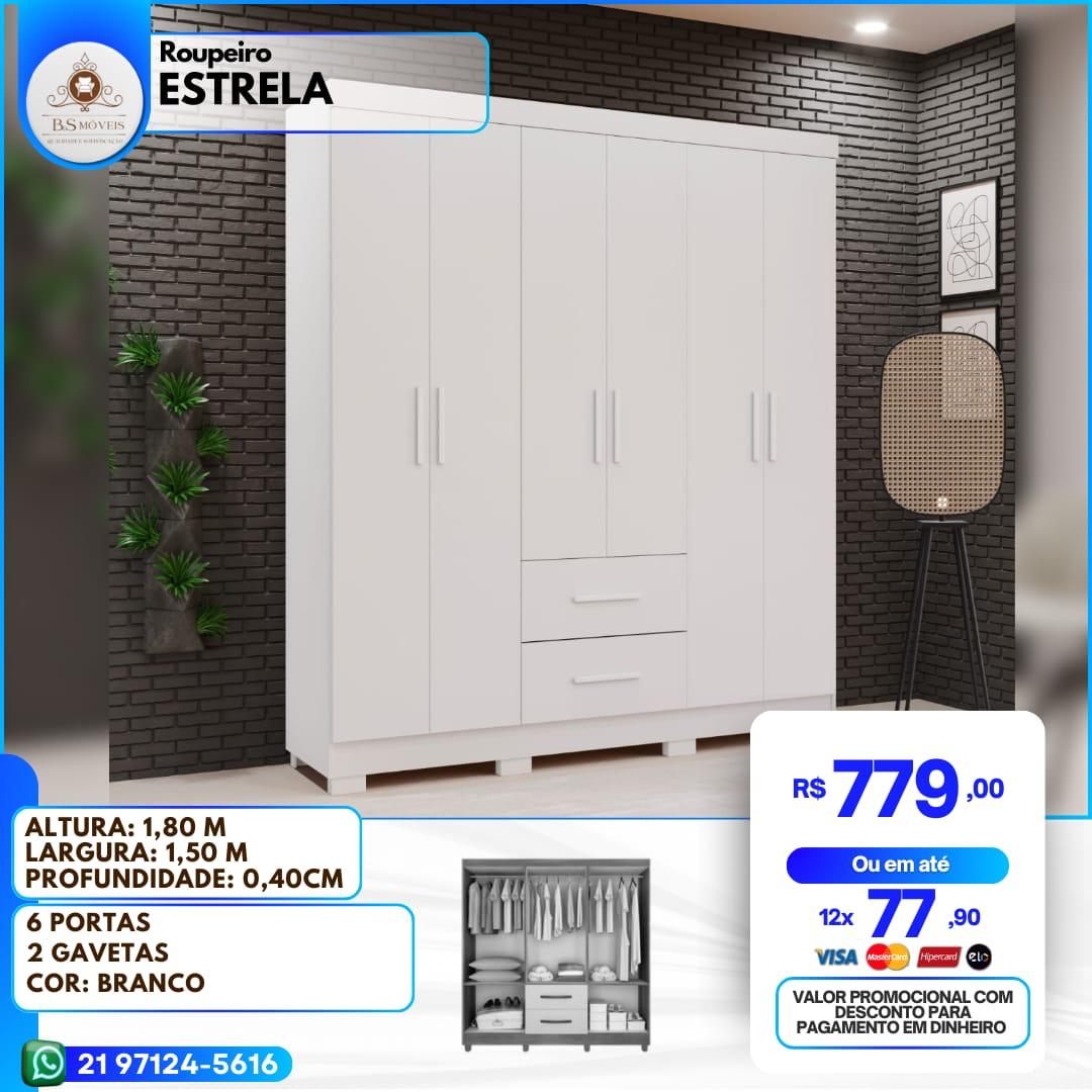 armario_ (59)