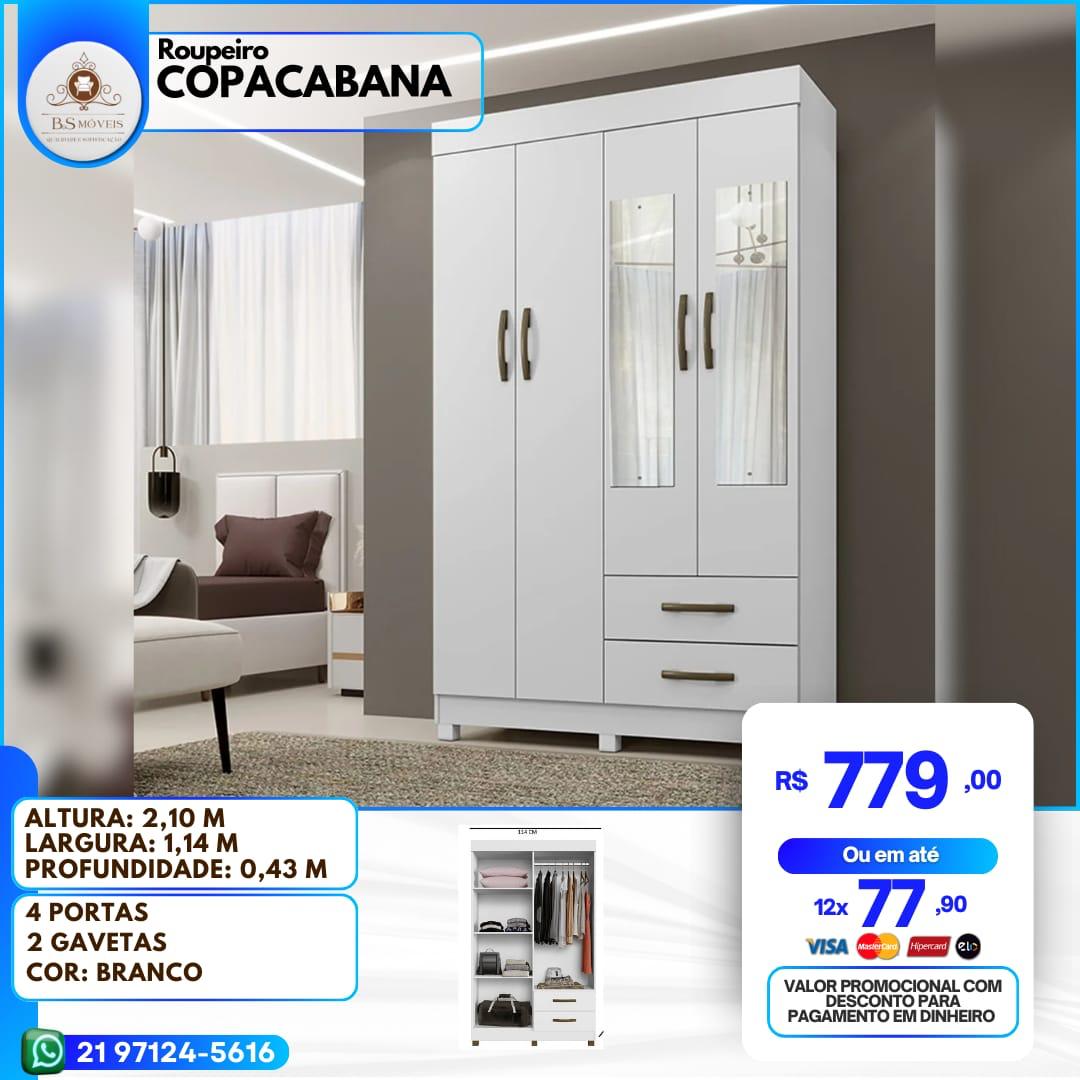 armario_ (6)