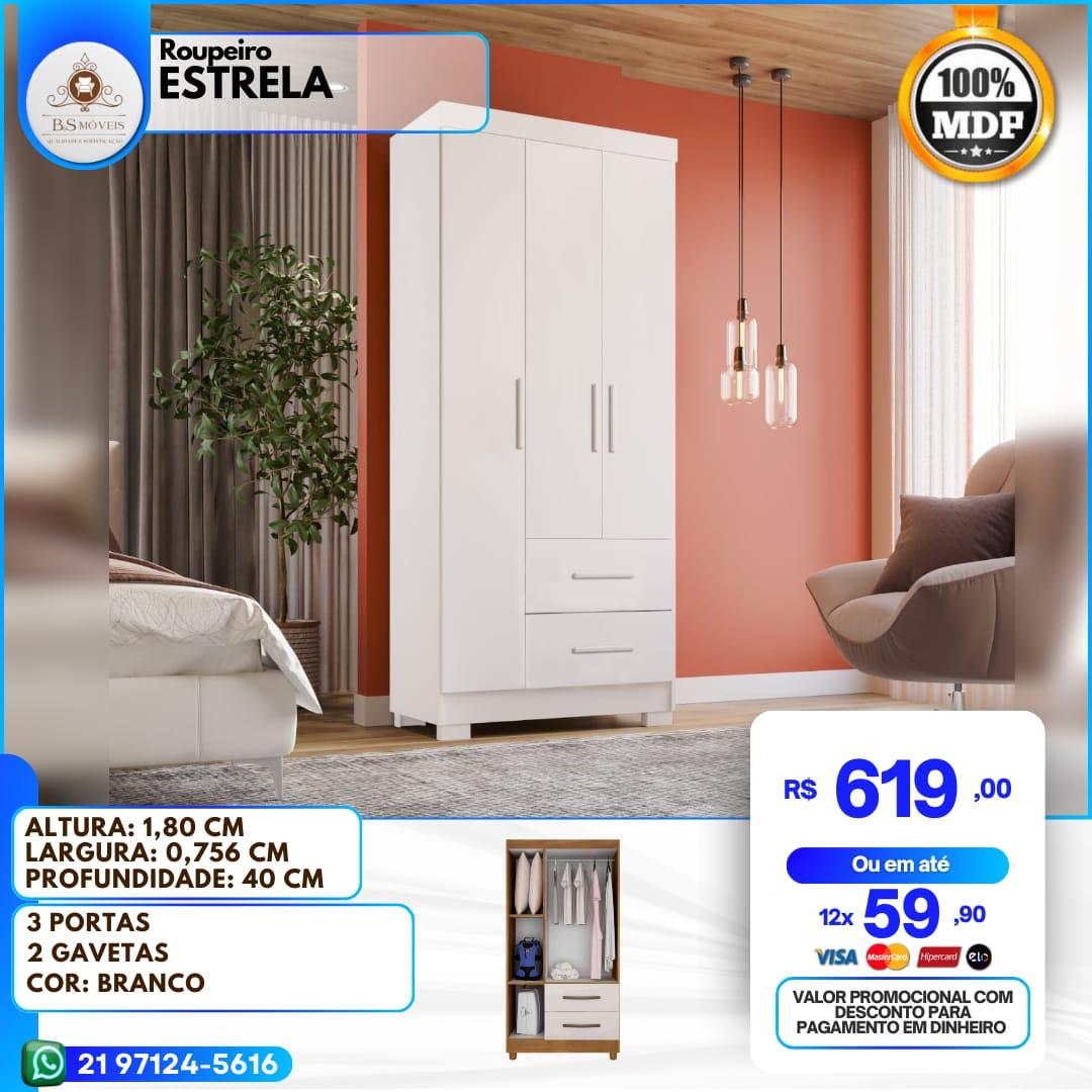 armario_ (61)