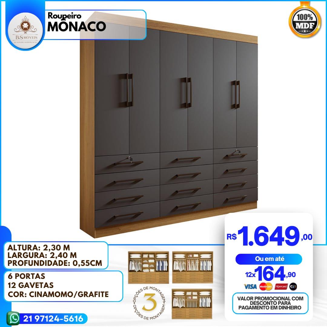 armario_ (62)
