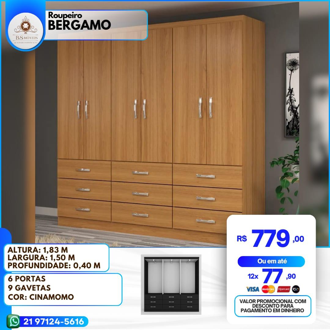 armario_ (63)