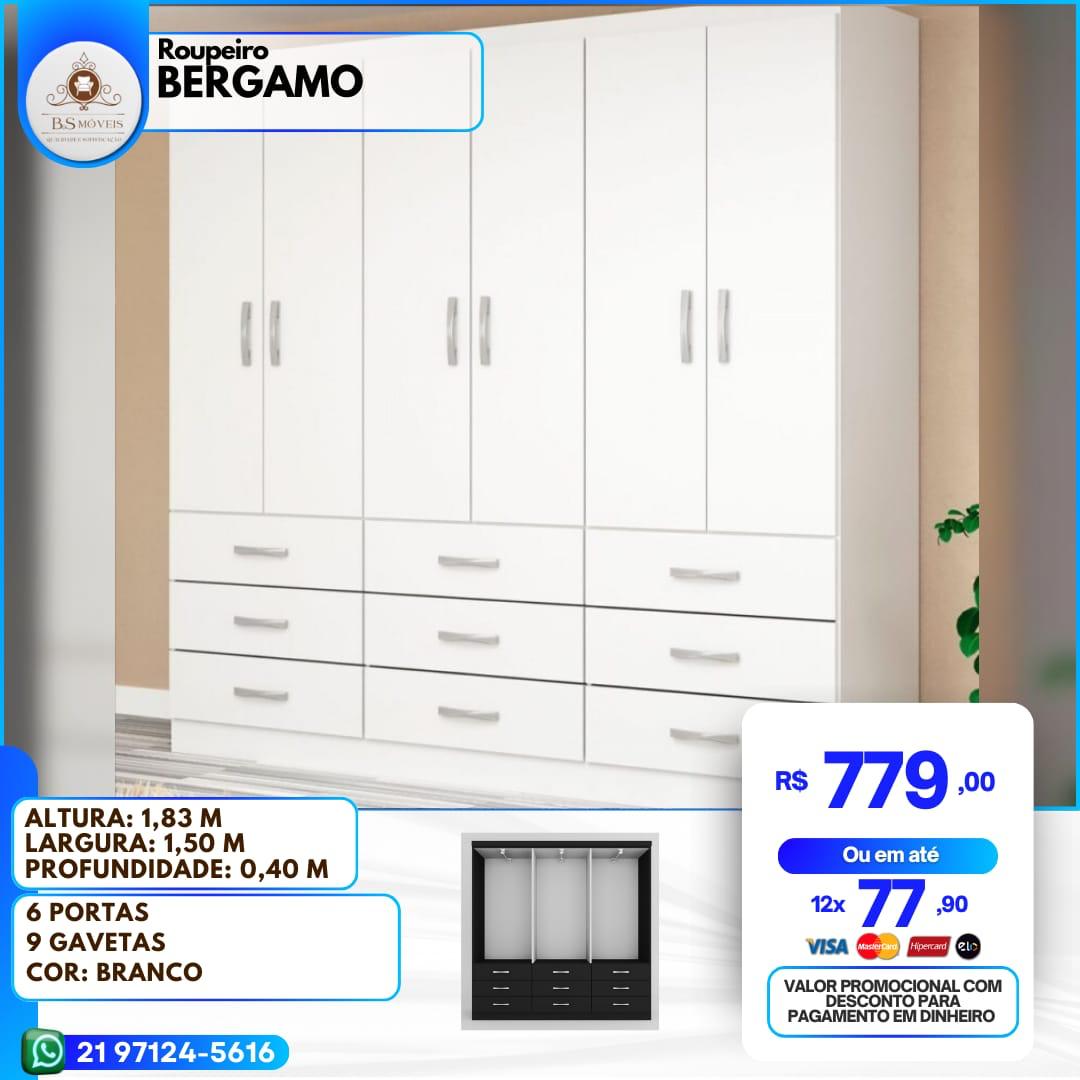 armario_ (66)