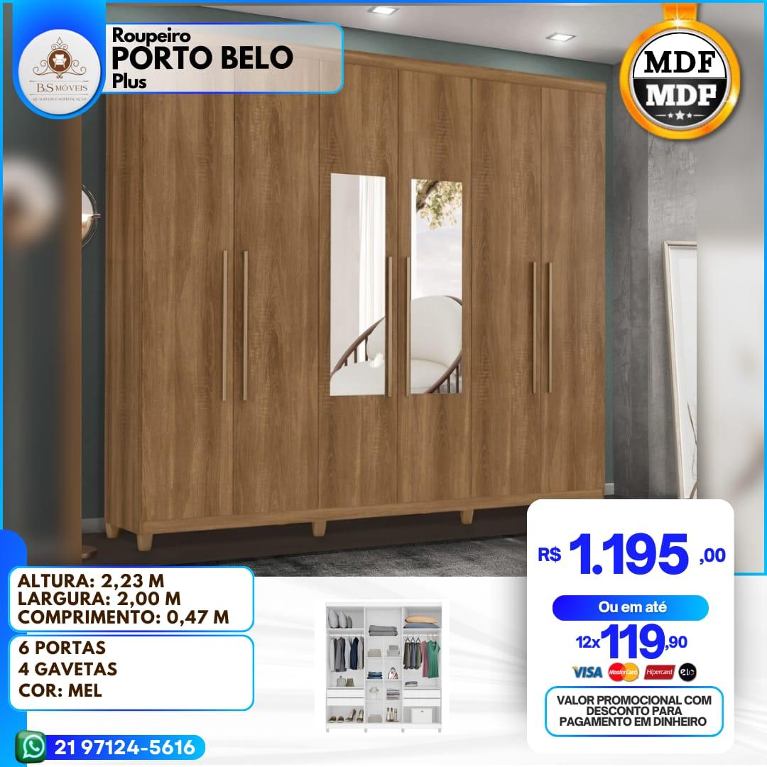 armario_ (67)