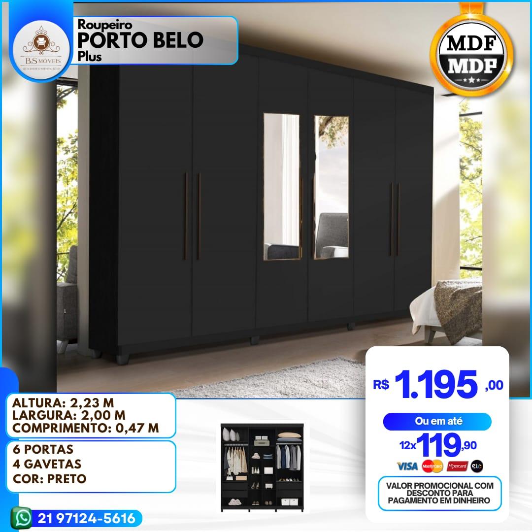 armario_ (68)