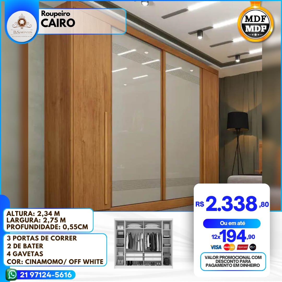 armario_ (69)
