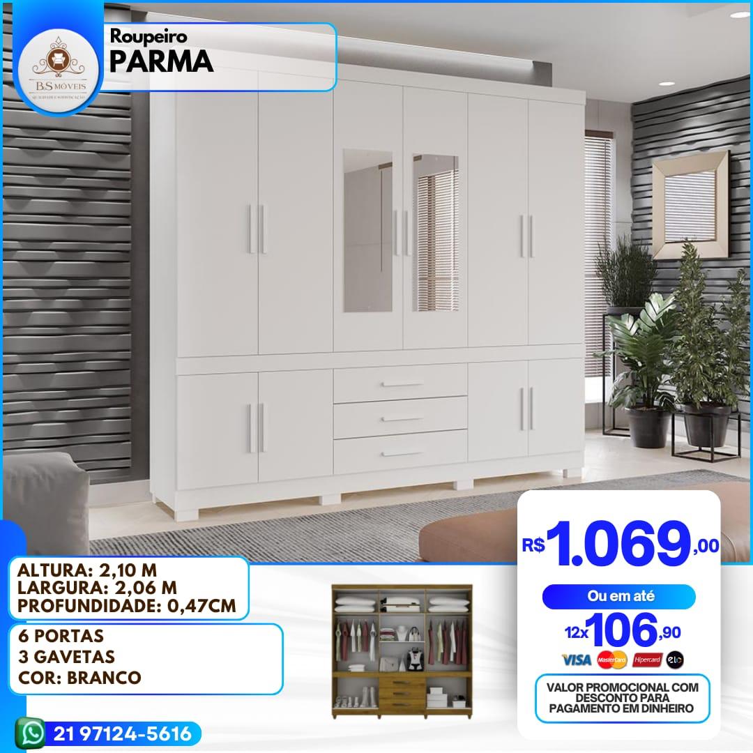 armario_ (70)