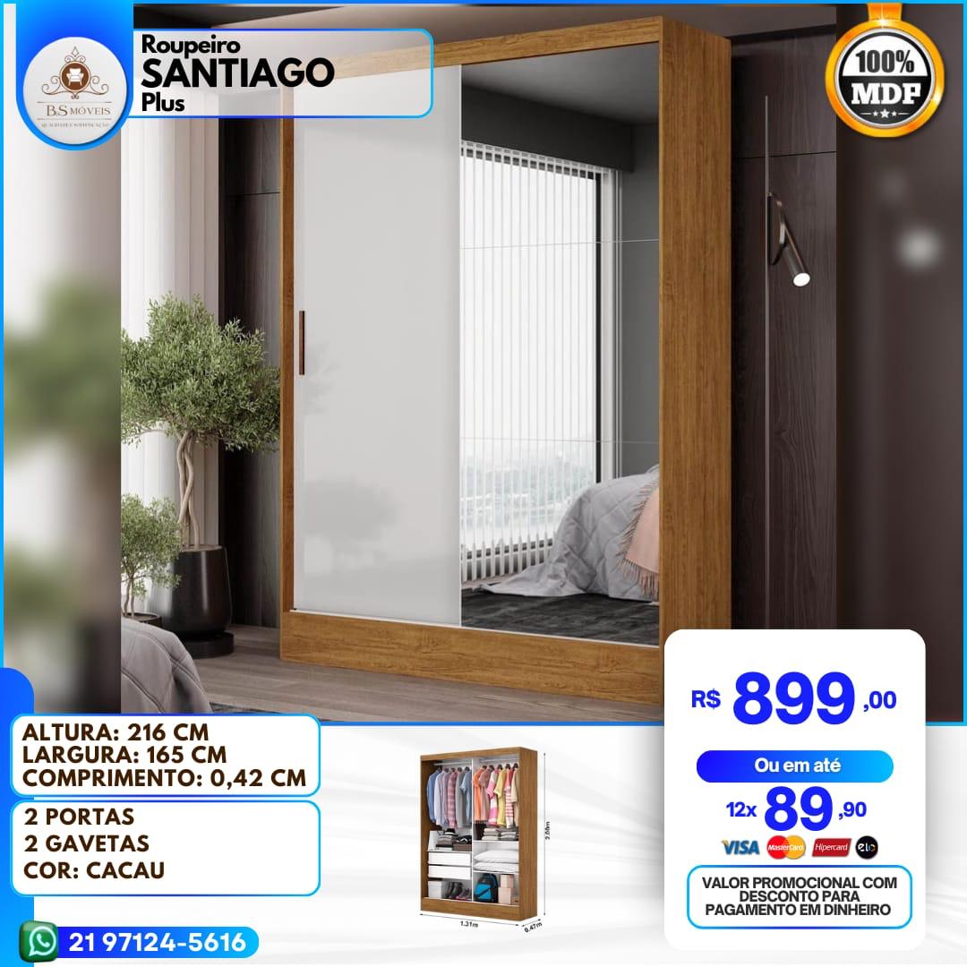 armario_ (74)