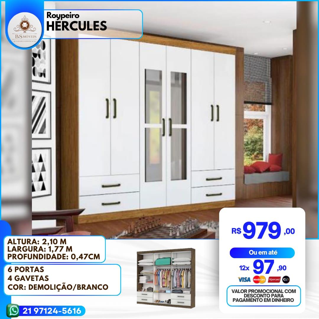armario_ (75)