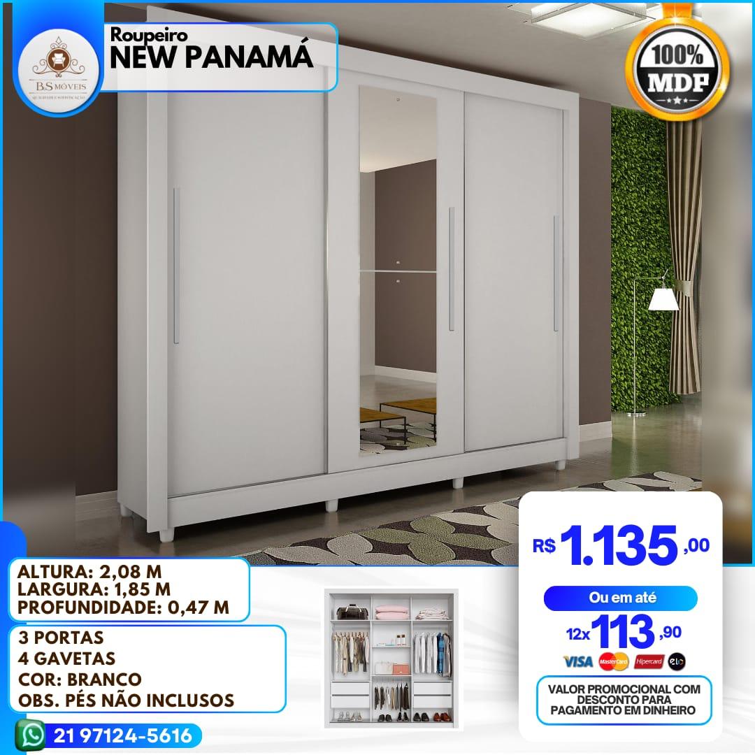 armario_ (76)