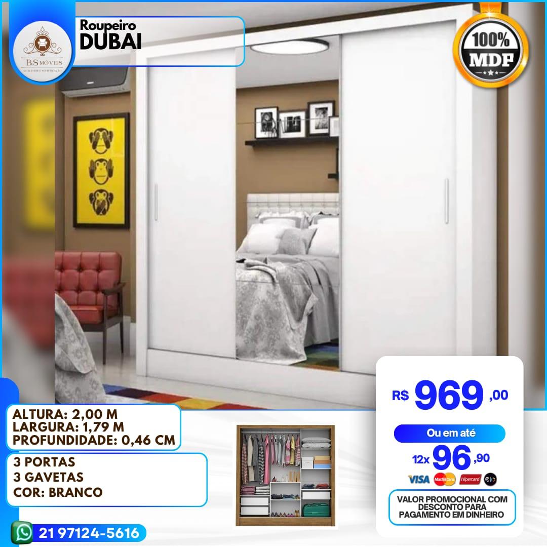 armario_ (77)