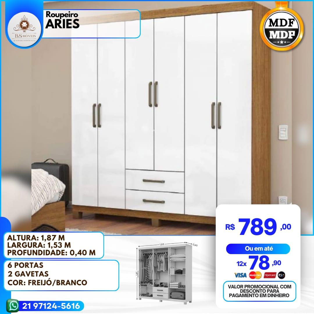 armario_ (78)